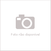 Placa Compacta 5mm 2,05x5,00m