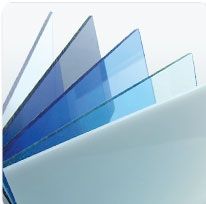 Placa Compacta 1,5 mm 1,22x2,44m