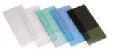 Placa Compacta 2 mm 2,05 x 5,00m