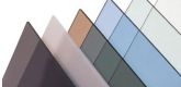 Placa Compacta 2 mm 2,05 x 6,00 m