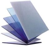 Placa Compacta 2 mm 2,05 x 3,00m