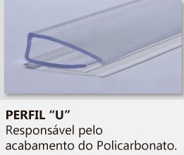 Perfil