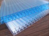 Placa Alveolar 1050x3000x8mm