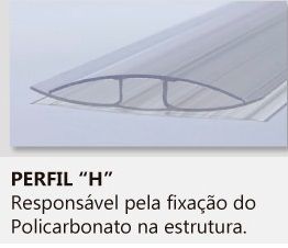 Perfil