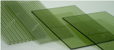 Placa Compacta 4mm 2,05x5,00m