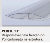 Perfil