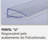 Perfil