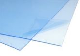 Placa Compacta 2 mm 1,22x2,44m
