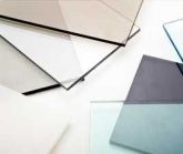 Placa Compacta 1 mm 1,22x2,44m