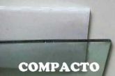 Placa Compacta 5mm 2,05x4,00m