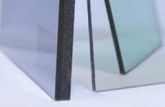 Placa Compacta 3mm 2,05x2,00m
