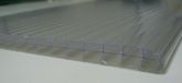 Placa Alveolar 2100x6000x10mm