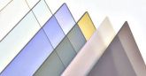 Placa Compacta 2 mm 2,05x1m